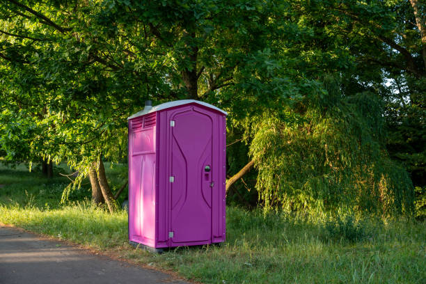 Best Portable toilet rental cost  in Berly, MO